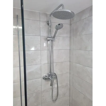 Luna - 50 M Od Mora Apartment